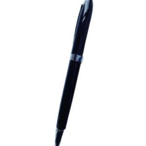 BOLIGRAFO METALICO AZUL/REF.BP30416-04